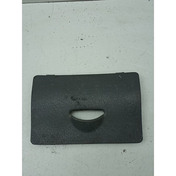 Tampa Caixa Fusível Vw Gol Parati Saveiro G2 377857978a