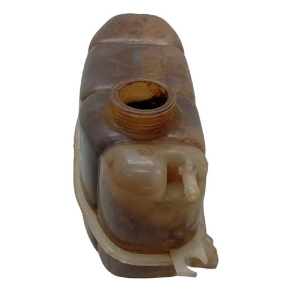 Reservatório Dagua Radiador Fiat Palio 2001 2003