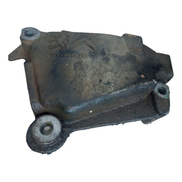 Suporte Alternador Citroen C3 1.4 2003 2012 9680686080