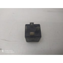 Rele Bomba Combustível Volkswagen Gol G3 377937503a 2000