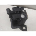 Suporte Pedal Fiat Bravo Etorq 2015 