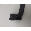 Alça Teto Puxador Volkswagen Fox 2013 5z0857607