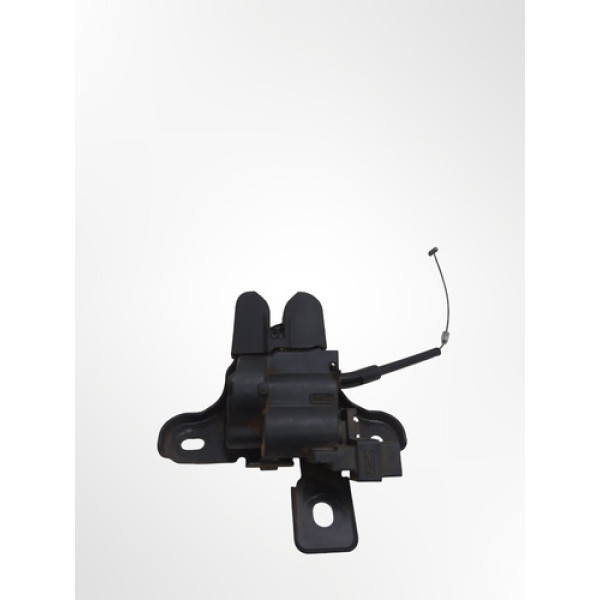 Fechadura Tampa Traseira Ford Ka 2015 2021 E3b5f442a66cb