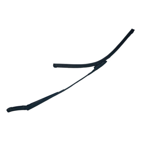 Braço Limpador Parabrisa Direito Volkswagen Tiguan 2011