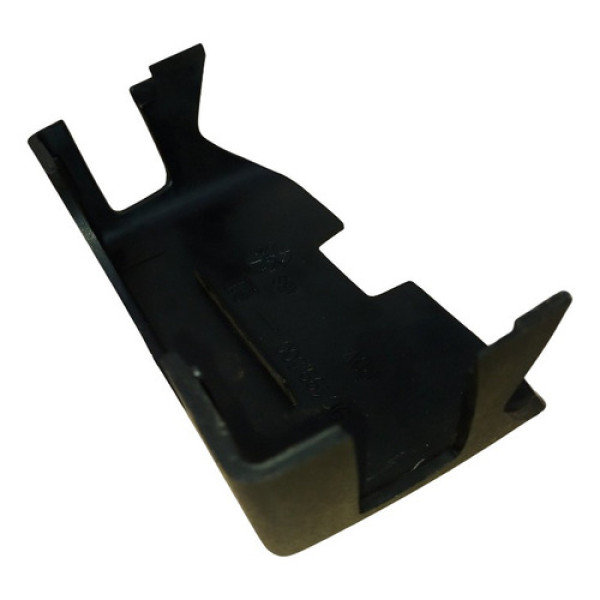 Moldura Superior Coluna Chevrolet Kadett 1992 1994 90199500