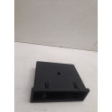 Porta Objeto Painel Central Chevrolet Astra 1999 2010 