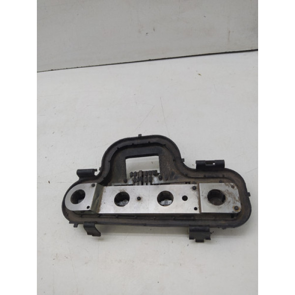 Circuito Lanterna Esquerdo Chevrolet Astra 1998 2002 V1g2255