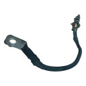 Cabo Negativo Bateria Hyundai Hb20 1.0 2014 