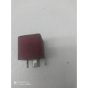 Rele Seta Chevrolet Celta S10 Blazer Corsa 1995 A 2011     