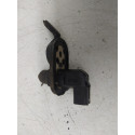 Sensor Porta Interruptor Honda Hrv 2020