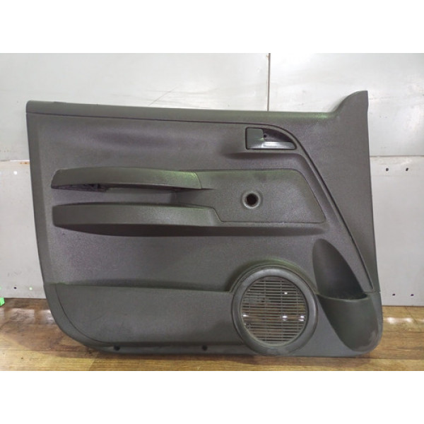 Forro Porta Dianteira Esquerda Peugeot 206