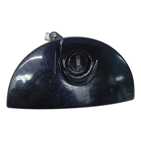 Maçaneta Tampa Traseira Chevrolet Corsa 2002 A 2012