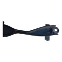 Suporte Fixação Bateria Toyota Hilux 2002