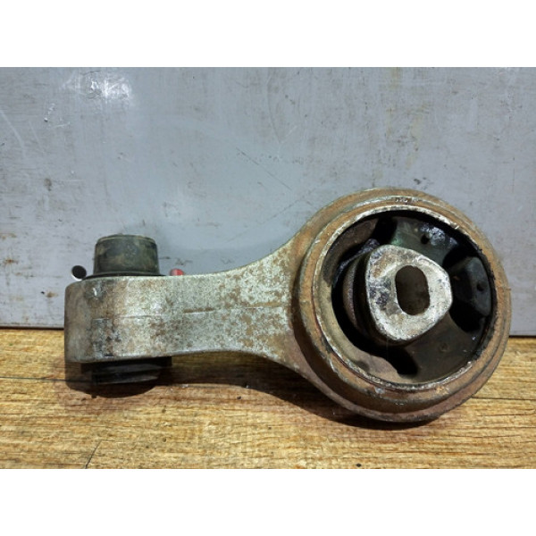 Coxim Suporte Tirante Motor Fiat Uno Palio Mobi Fiorino