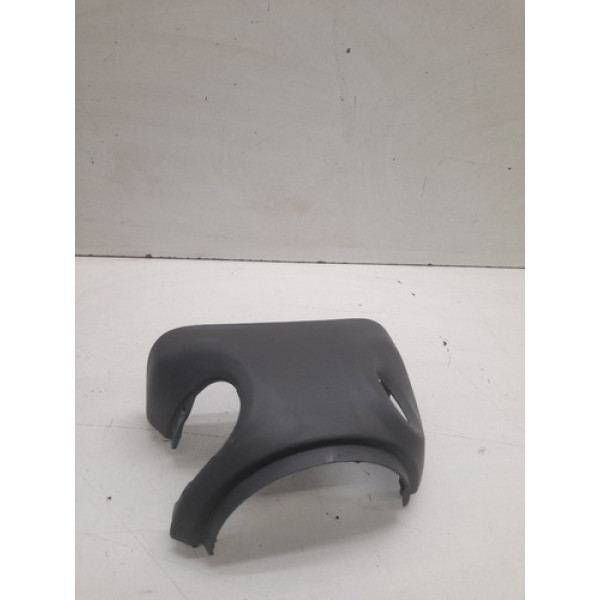 Moldura Chave De Seta Superior Fiat Palio 2014 100190300