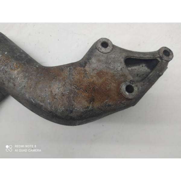 Suporte Motor Superior 207 1.4 2010/2011