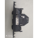 Comando Painel Ar Condicionado Vw Up