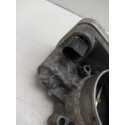 Tbi Corpo Borboleta Dodge Journey 04861691aa
