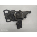Coxim Com Suporte Ford 