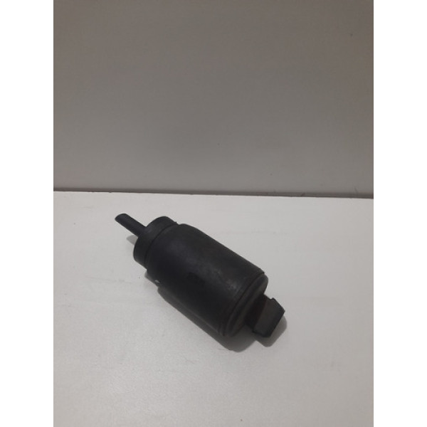 Motor Esguicho Limpadlr Fiat Tempra 1994 50008318