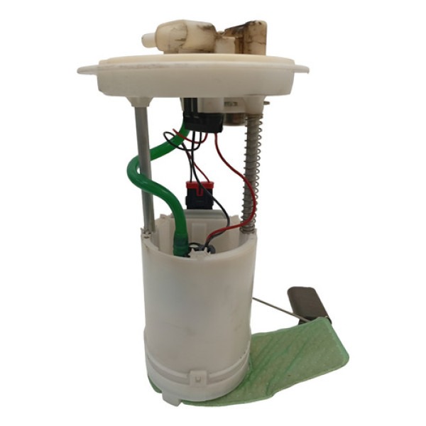 Bomba Combustível Fiat Punto 1.6 2012 2019 51812130