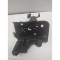 Suporte Bateria Toyota Etios 2016-2017 1.5