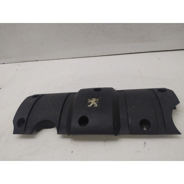 Tampa Motor Peugeot 207 307 C3 2001 2015 