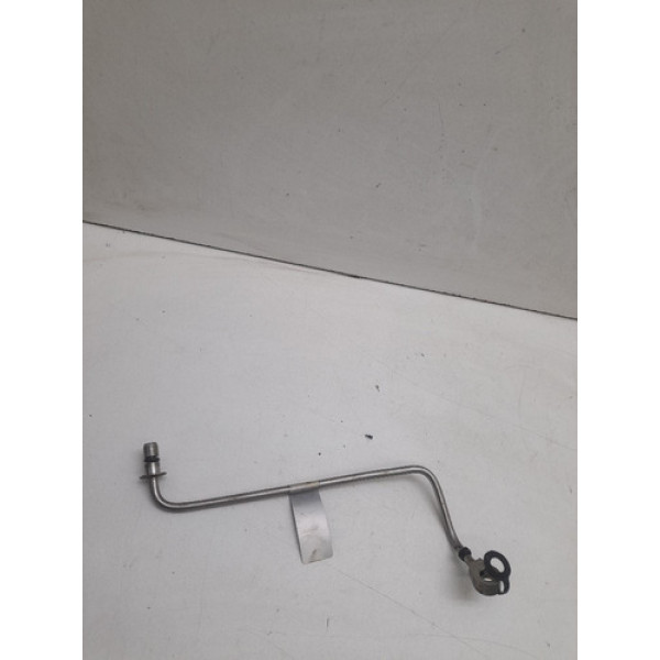 Cano Turbina Chevrolet Onix 2020 2024 