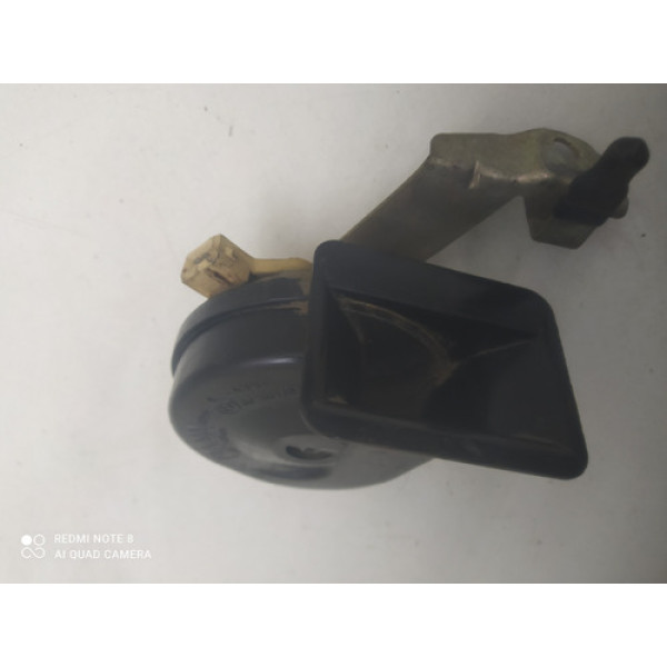 Buzina Caracol Chevrolet Corsa E2007002 2015