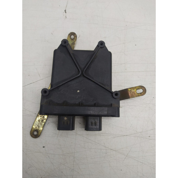 Módulo Vidro Elétrico Volkswagen Santana 547959251