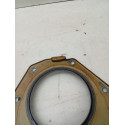 Flange Retentor Volkswagen Passat Jetta Audi