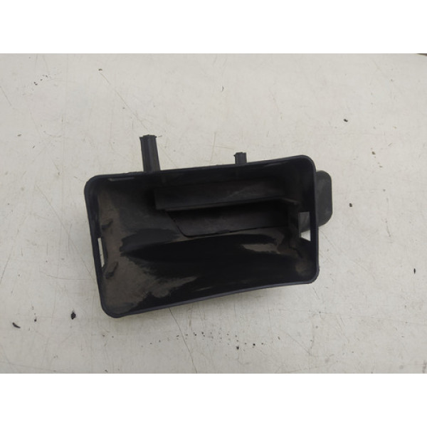 Suporte Mangueira Filtro Ar Chevrolet Classic 2011 2012