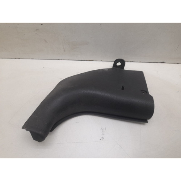 Moldura Soleira Coluna Dianteira Direita Gm Corsa 96 Detalhe