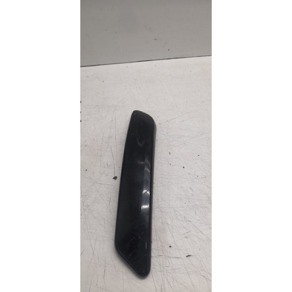 Moldura Puxador Porta Dianteira Direita Logan 2015