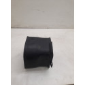 Duto Ar Lateral Ford Fiesta 1997 F57hi9a843ab