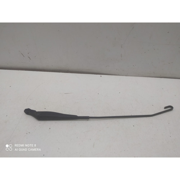 Braço Direito Limpador Renault Sandero 2007-2014