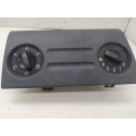 Comando Ar Ford Fiesta 2002 2012 2s65a18k257