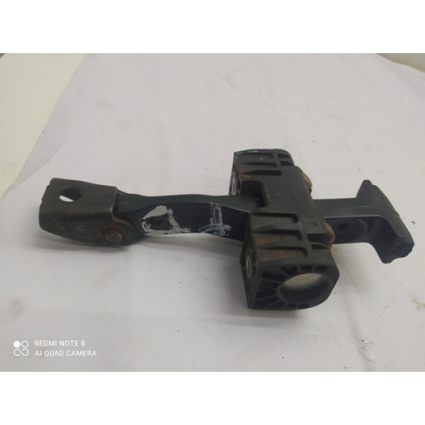 Limitador Porta Dianteira Gol Voyage G5 G6 G7 Vw