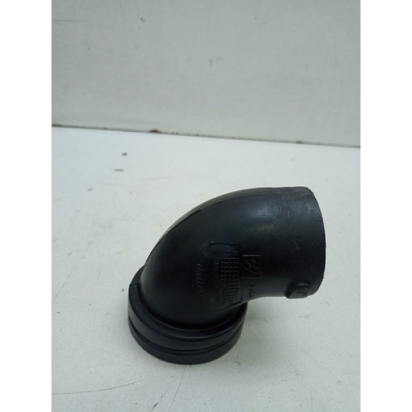 Tubo Caixa Filtro De Ar Citroen C3 2008 2011 965377980