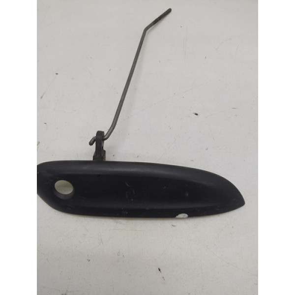 Maçaneta Externa Dianteira Direita Chevrolet Onix 2019 