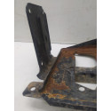 Suporte Bateria Chevrolet Astra Zafira 2003 2011