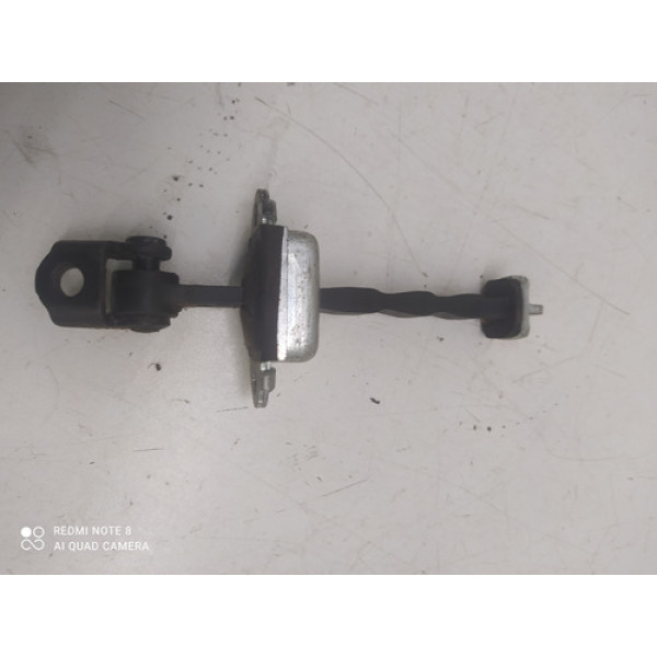 Limitador Porta Dianteira Ford Ka Fiesta 2014