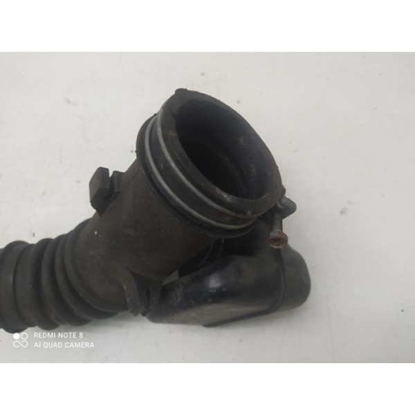 Caixa Filtro Ar Toyota Corolla 1998-2002