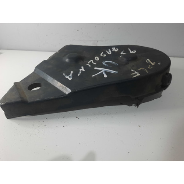 Capa Correia Dentada Superior Volkswagen Golf 1995