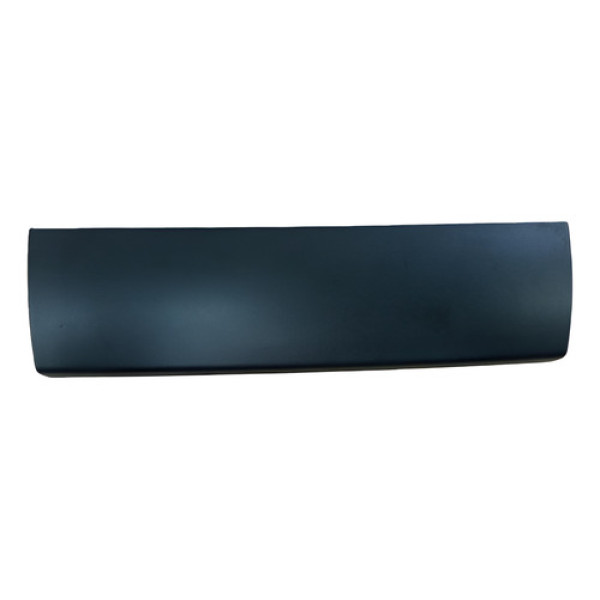 Acabamento Tampa Console Land Rover Discovery 4 2016