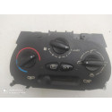Comando Ar Condicionado Peugeot 206 207 1.4 2004