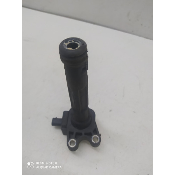 Bobina Ignição Ford Ka 1.0 3cc 2015