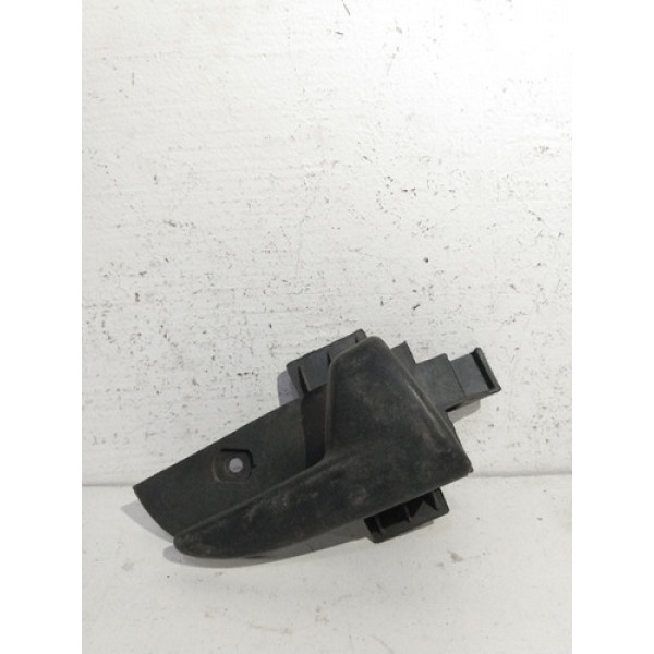 Maçaneta Interna Dianteira Esquerda Chevrolet Celta