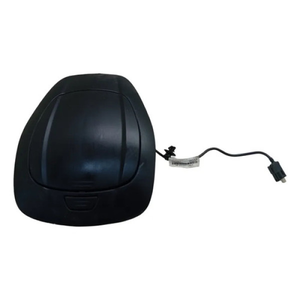 Porta Painel Superior Painel Ford Ka 2015 2021 E4b5a045b58a