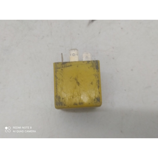 Rele Ventilador Radiador Chevrolet Corsa 1995-2000